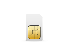 Abonament komórkowy