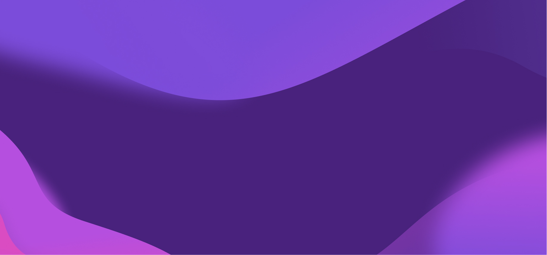 co jest nie tak z tym jpg?