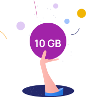 Bonus za doładowania cykliczne